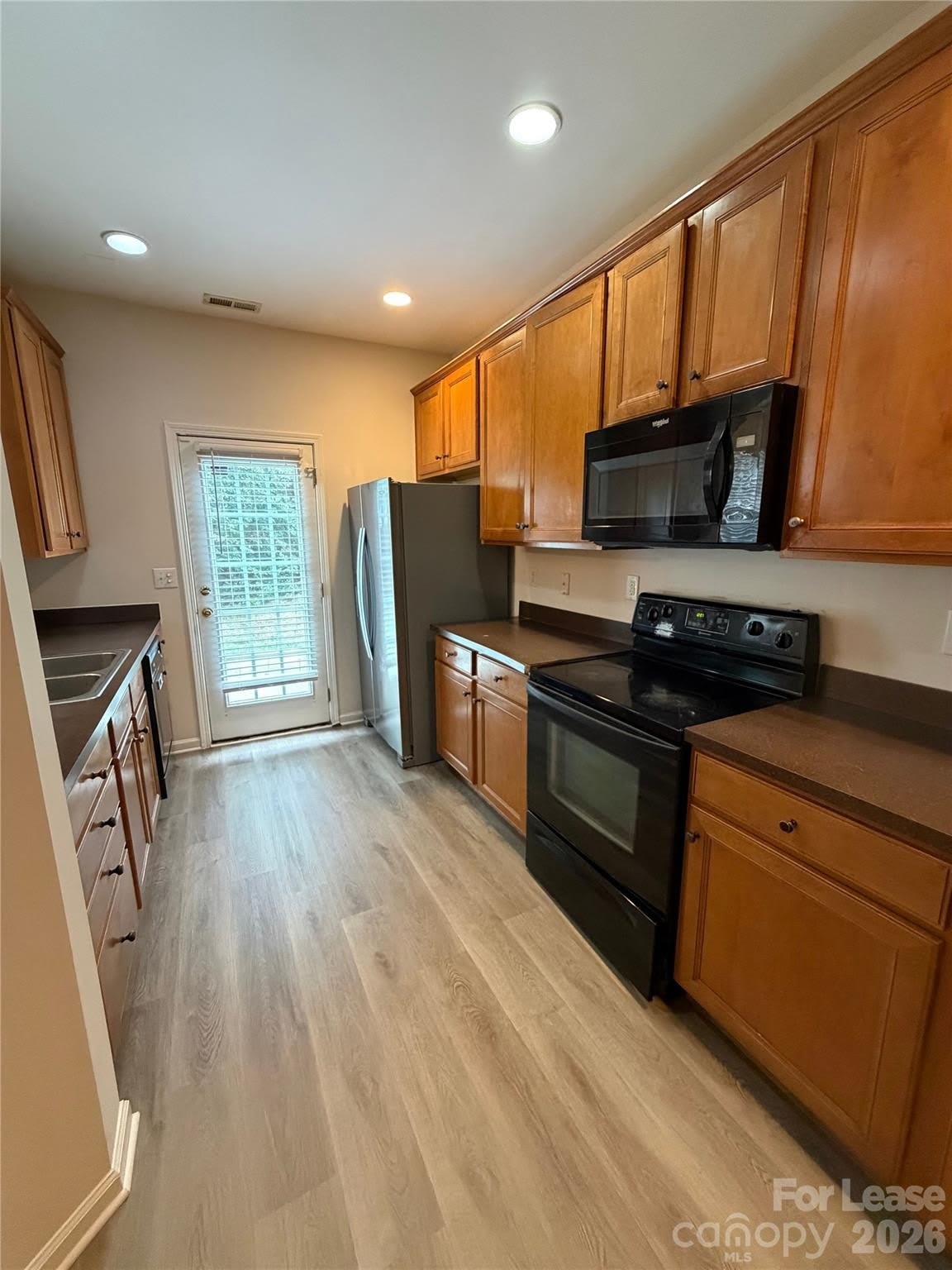 11127 Lions Mane Street – photo 3