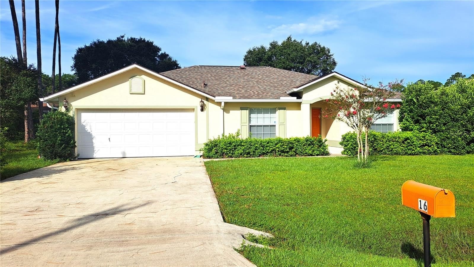 16 Lloshire Path – photo 1