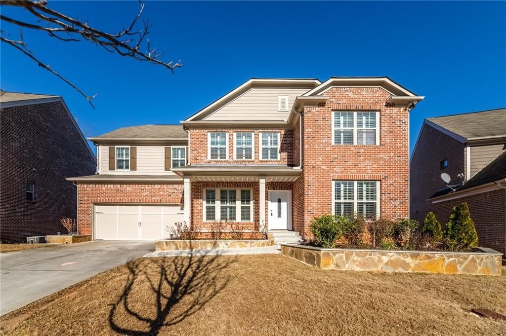 2331 Northmont Parkway – photo 2