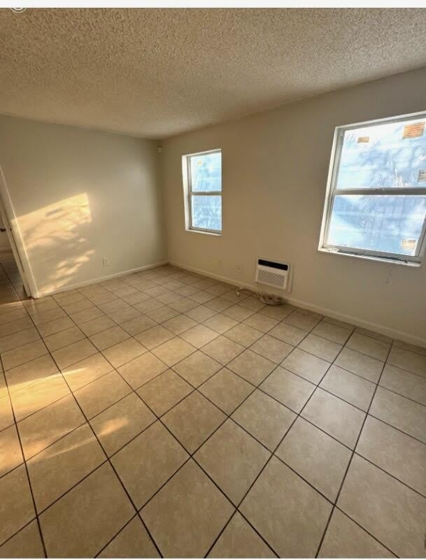 720 NW 6th Avenue – photo 3