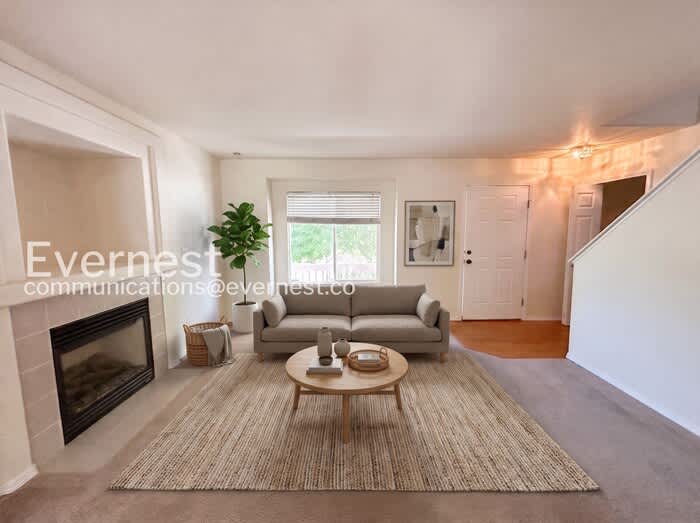 7324 Edgebrook Drive – photo 2
