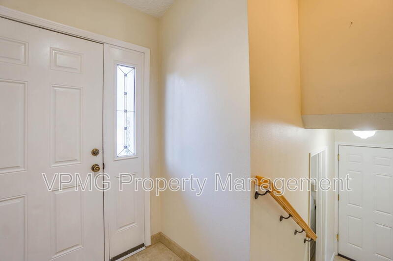 2007 Southeast Park Crest Avenue – photo 5