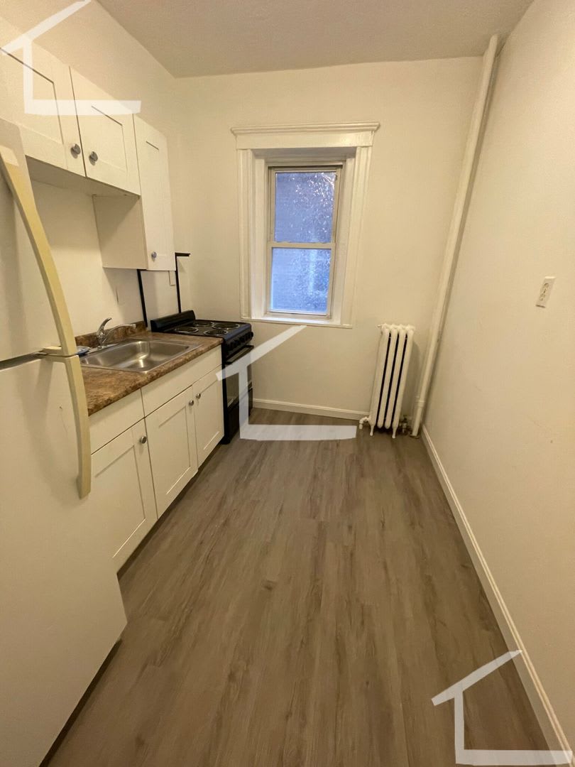 Nice 2 bed in Coolidge Corner – photo 5