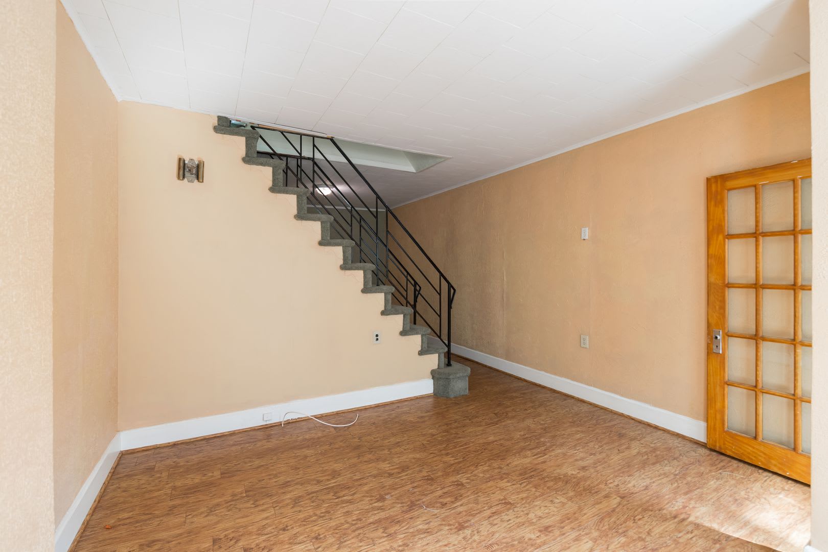 Charming South Philadelphia Home – photo 2