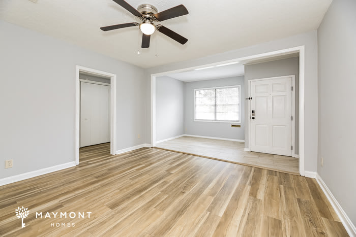 4740 Cardinal Boulevard – photo 3