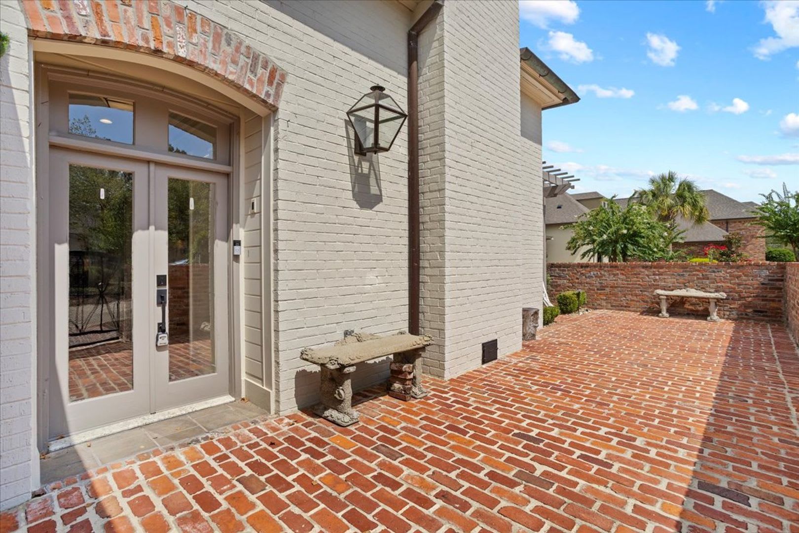 Executive Rental Home Available – photo 3