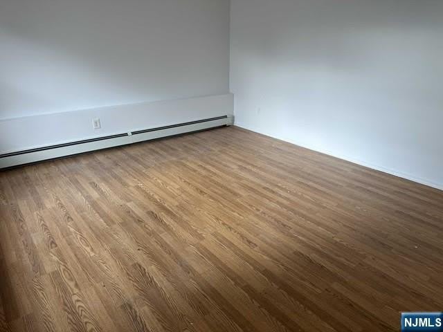 41 Kipp Avenue – photo 3
