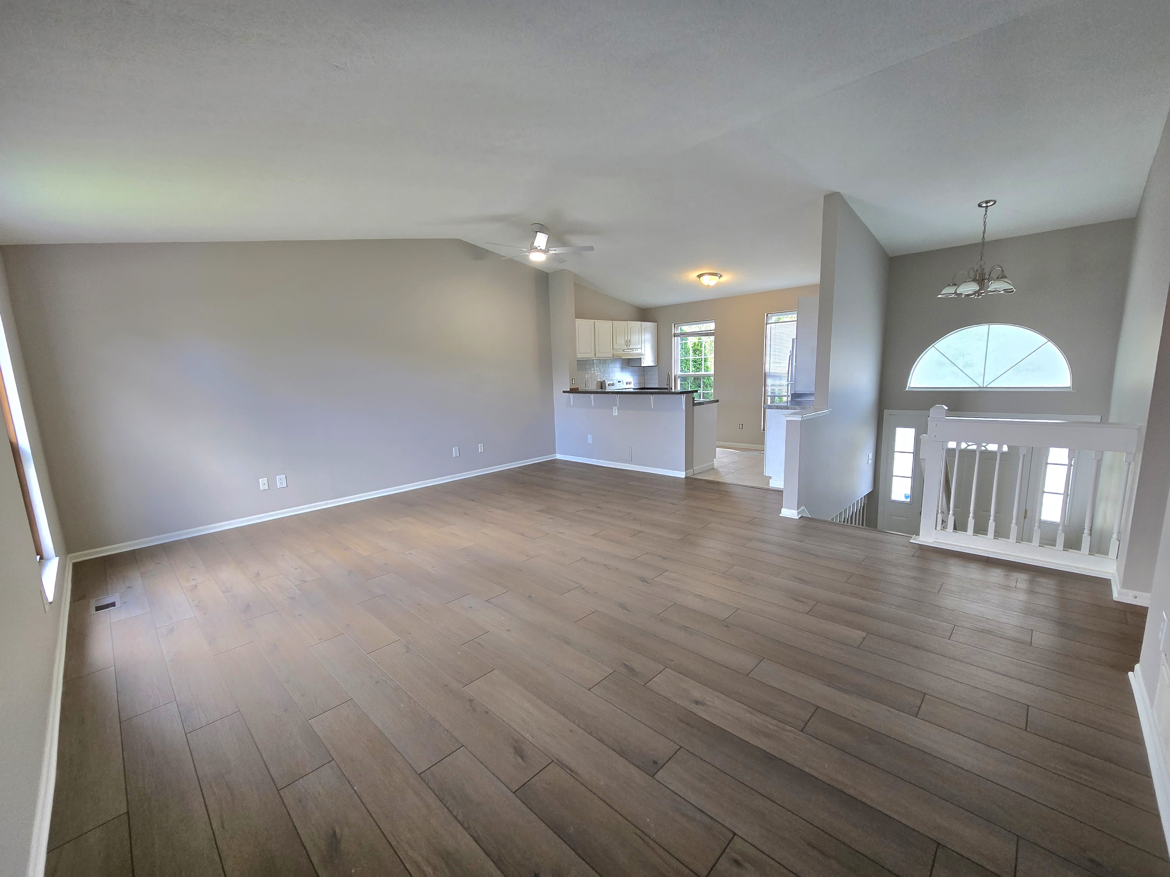 2940 Cutler Drive – photo 3