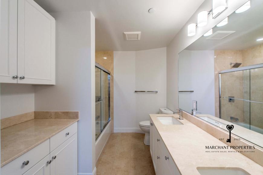 1441 Beacon St. – photo 4