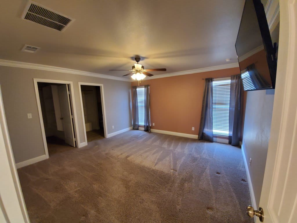 1621 Revolution Dr – photo 5