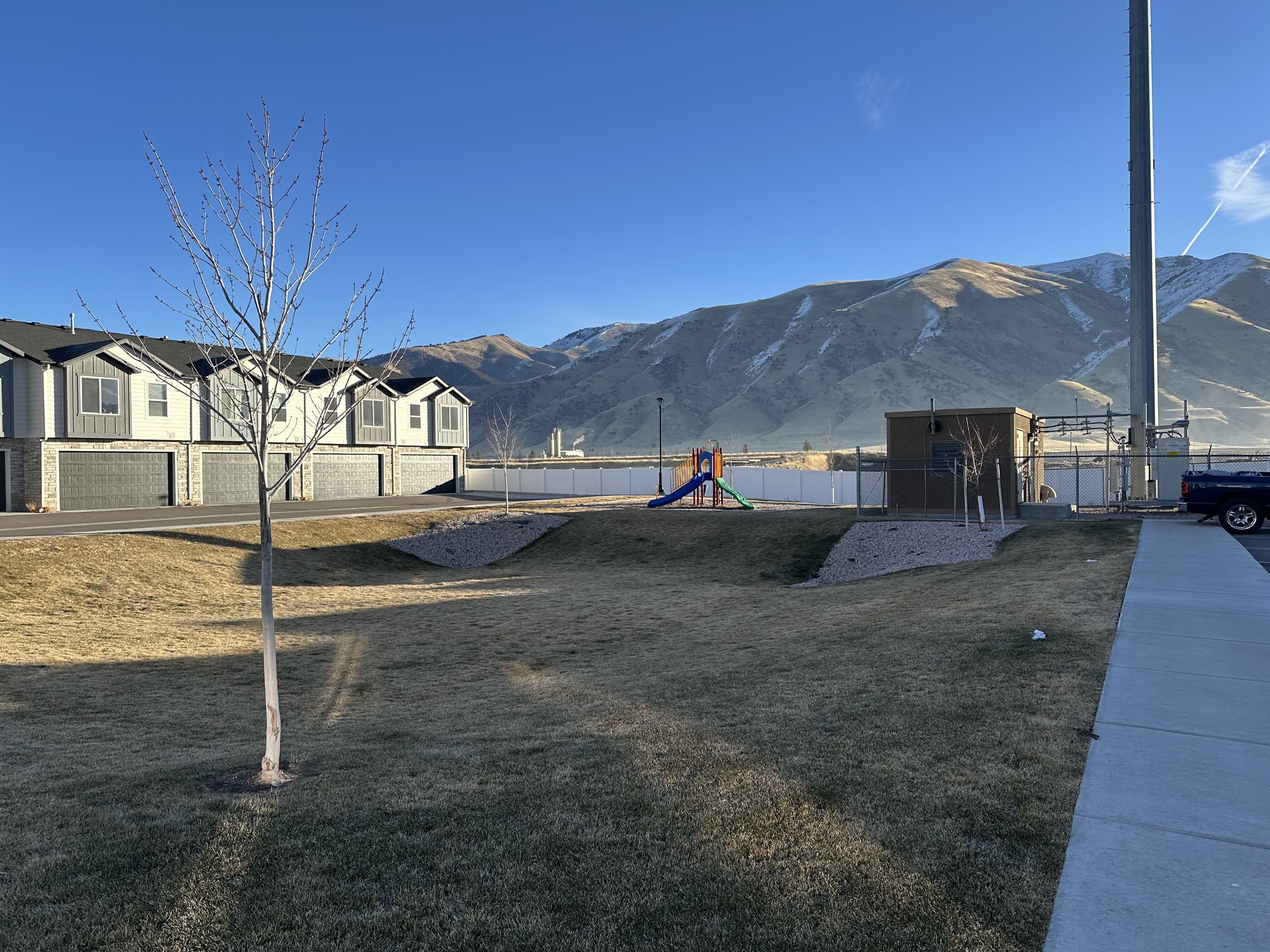848 East 250 North – photo 4