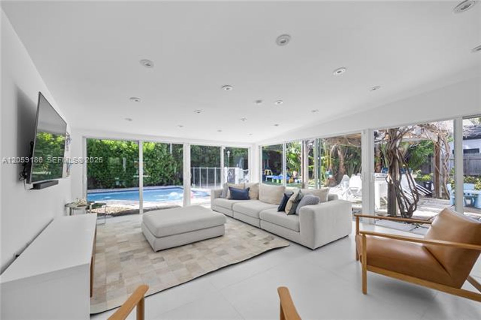 630 Allendale Rd 630 Key Biscayne Fl 33149 – photo 2