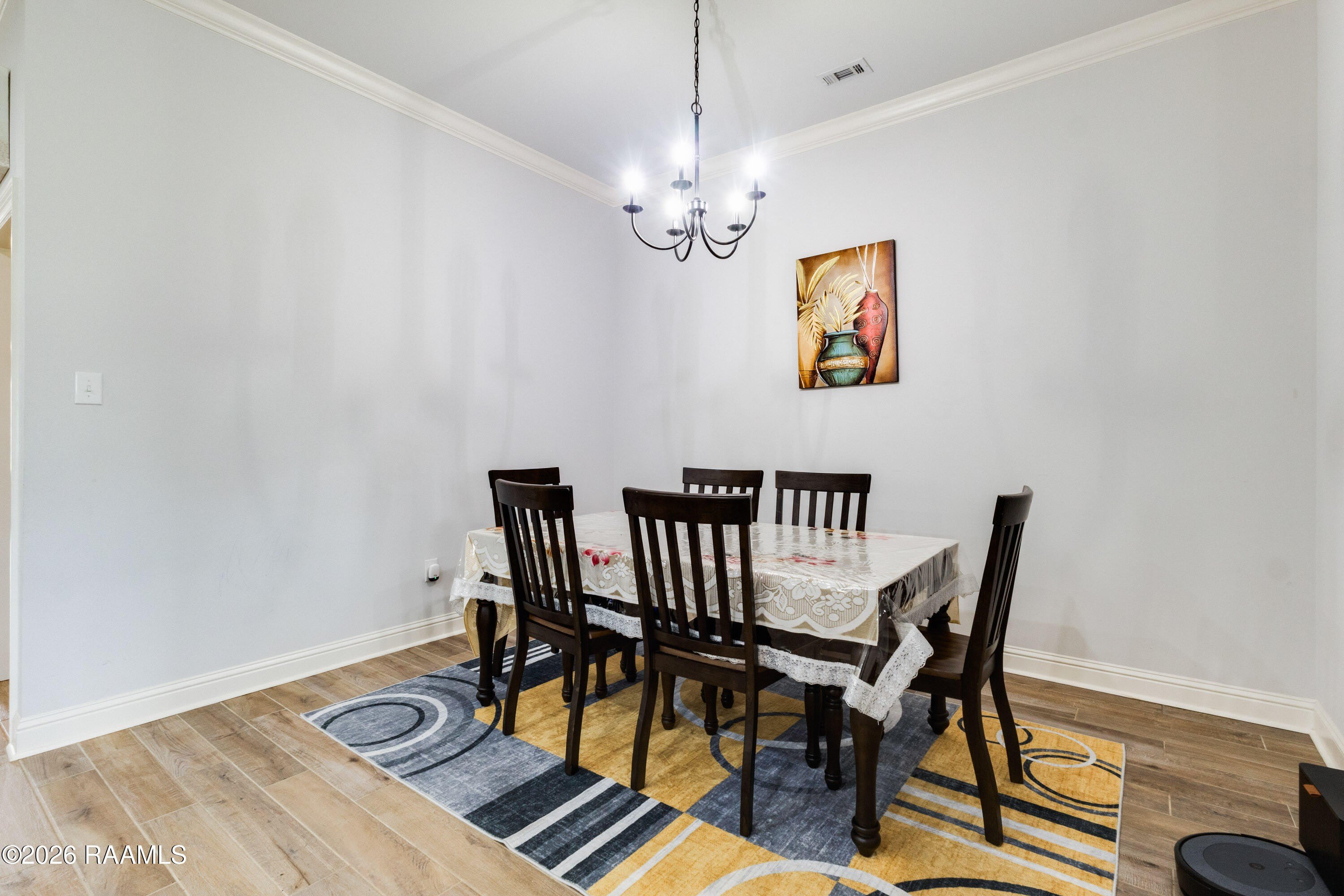 107 Interpreter Street – photo 2