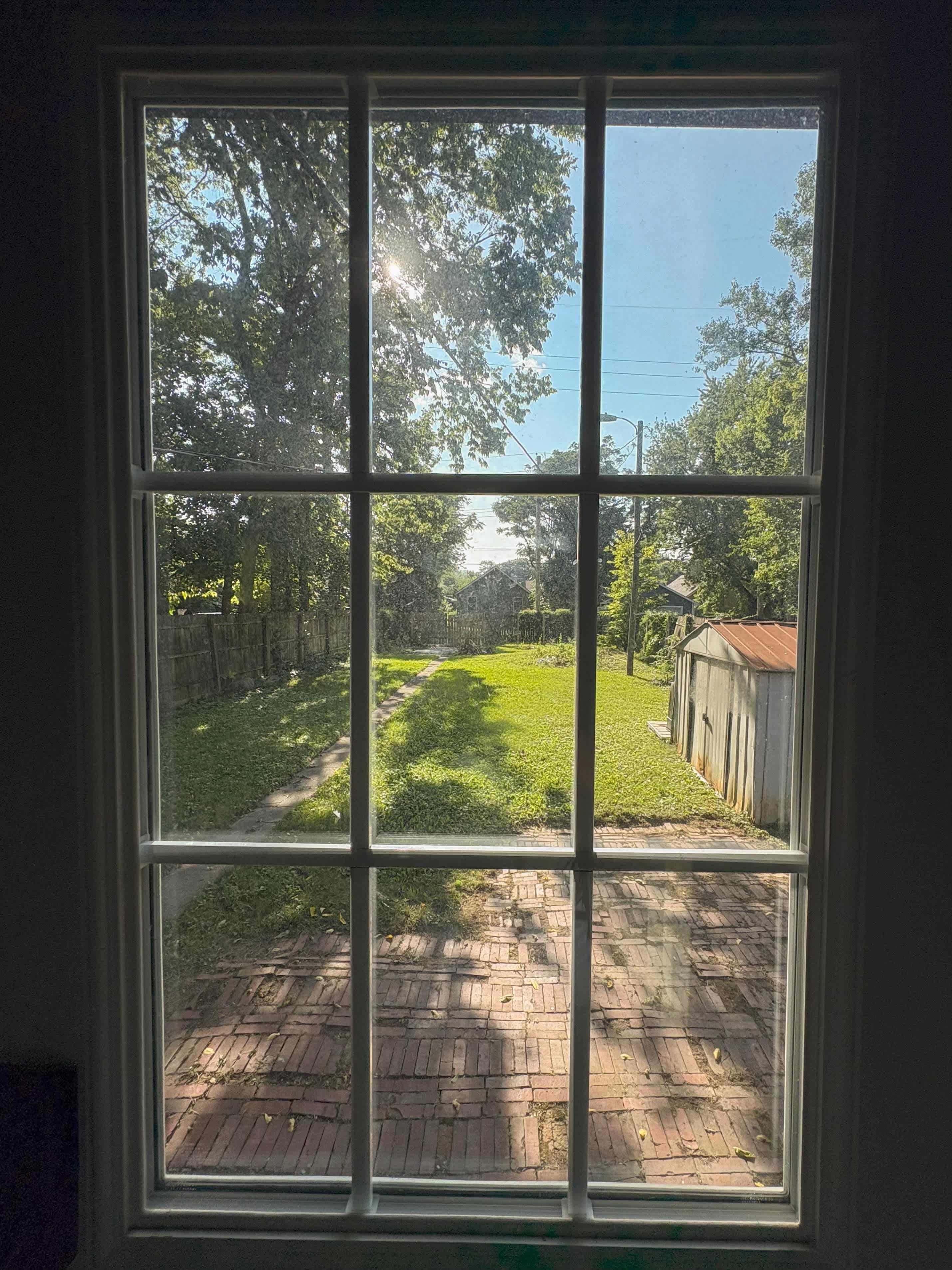 3638 N Capitol Ave – photo 3