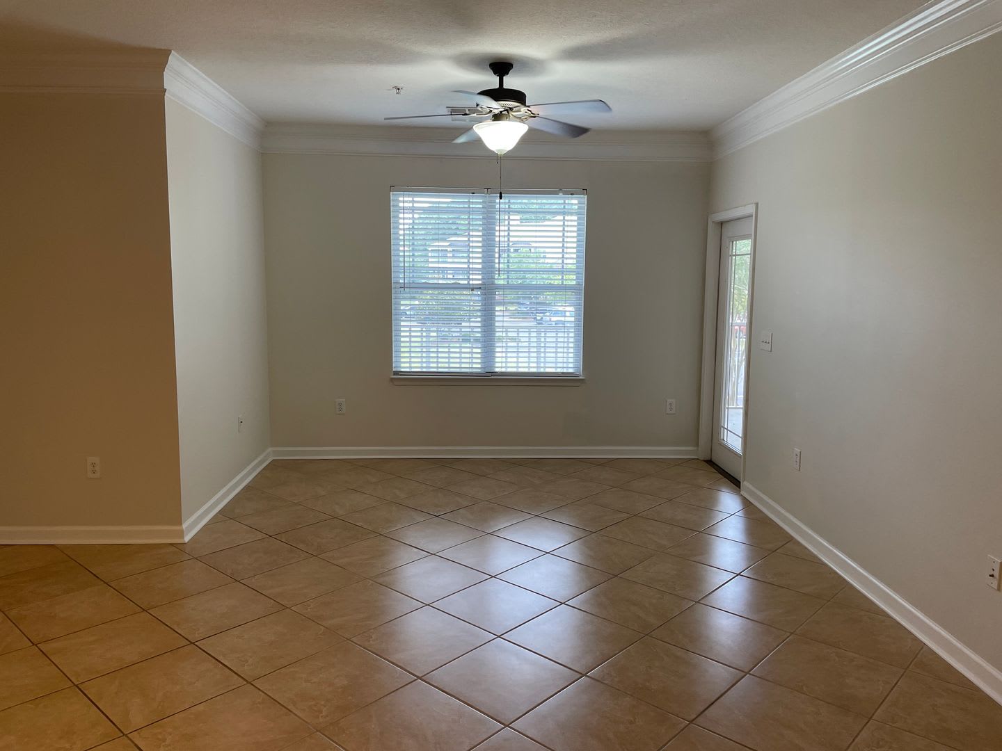 3 Bedroom 2 Bathroom Condo in Woodlands Way at Crow Creek – photo 2