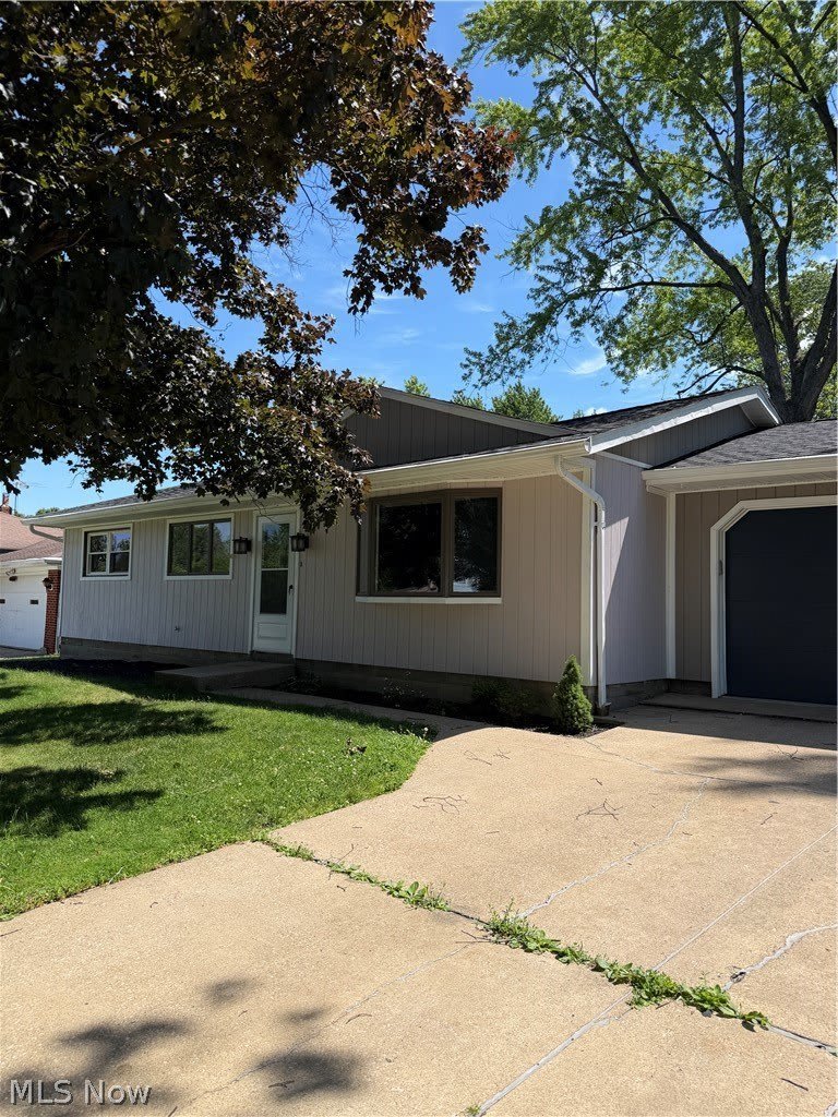 13187 Yager Drive – photo 3