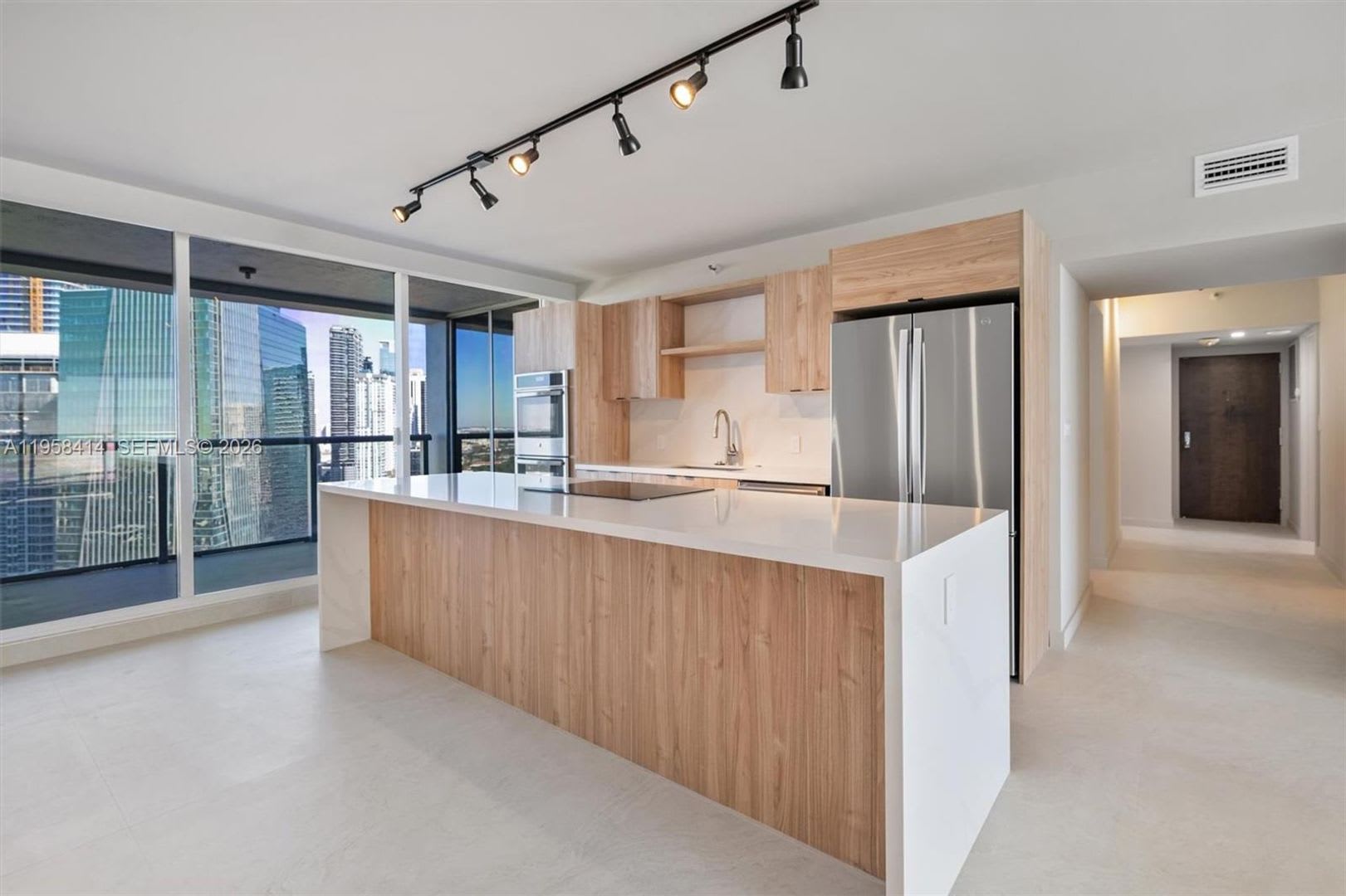 1541 Brickell Avenue B3503, Miami, FL 33129 – photo 1