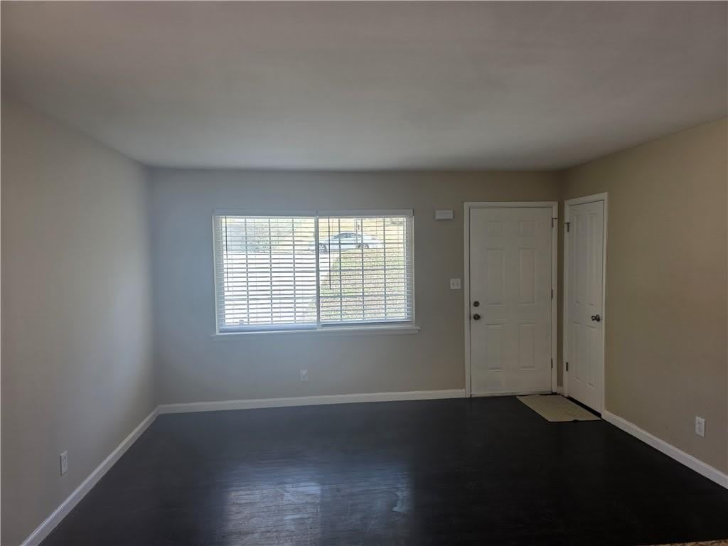 2435 Bouldercliff Way SE – photo 3