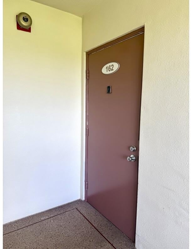 162 Preston D – photo 3