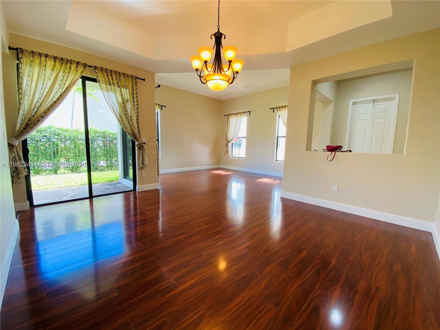 8353 NW 38th Street, Cooper City, FL 33024 – photo 3