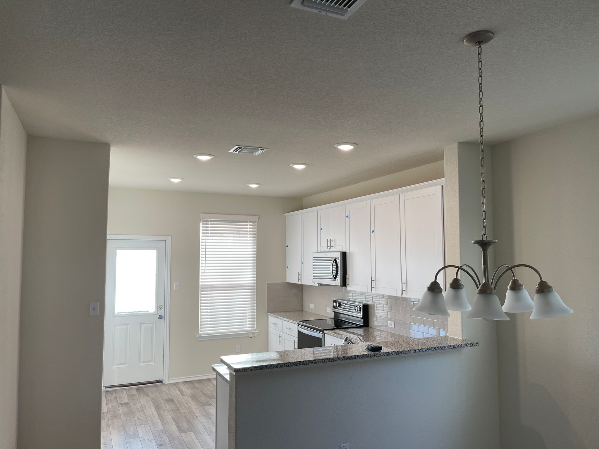 161 Prairie Falcon Wy – photo 4