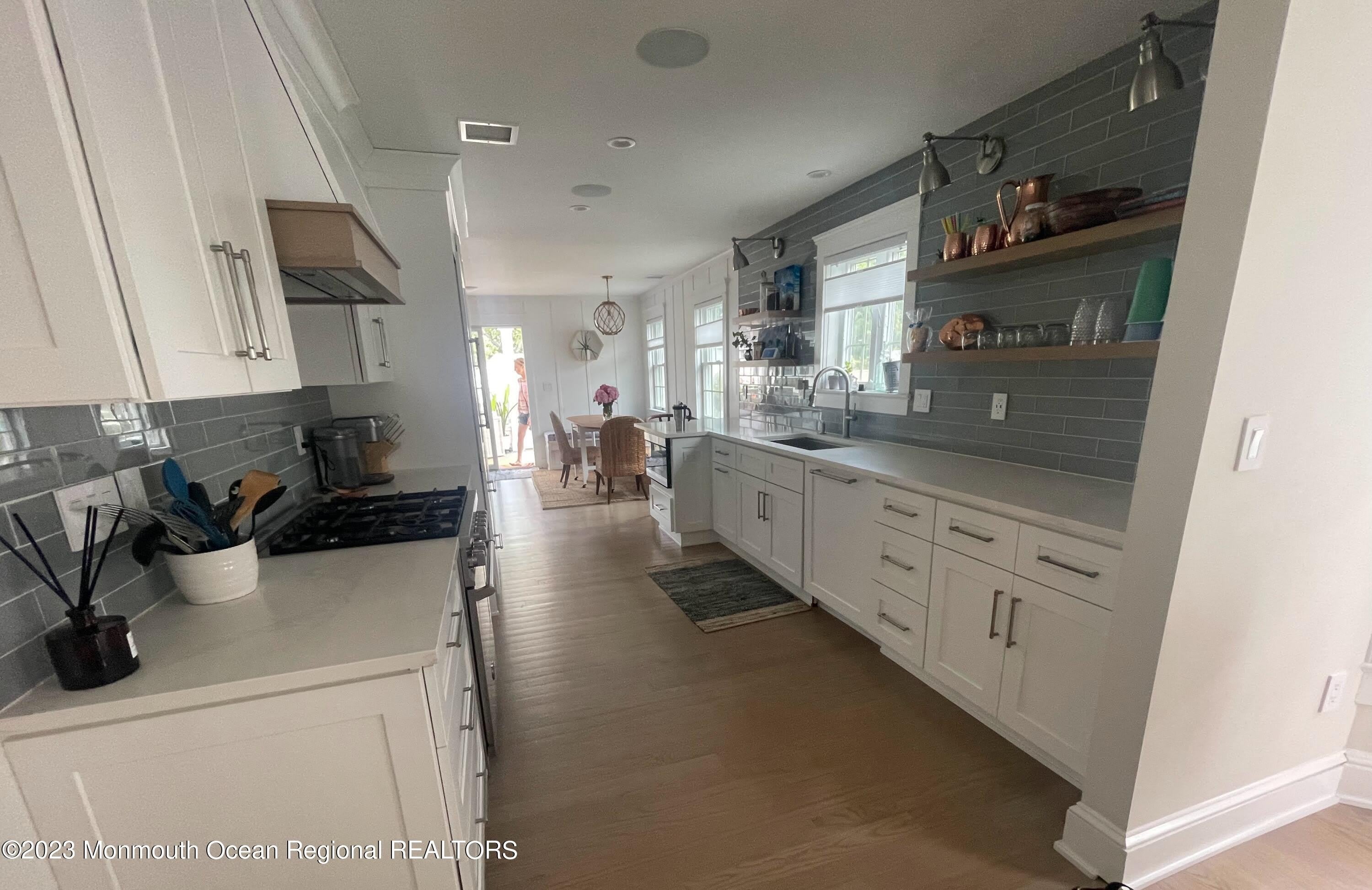 2112 Edgewood Place – photo 3