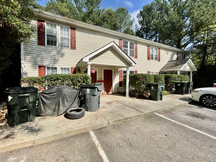 228 Bass Lake Road – photo 1