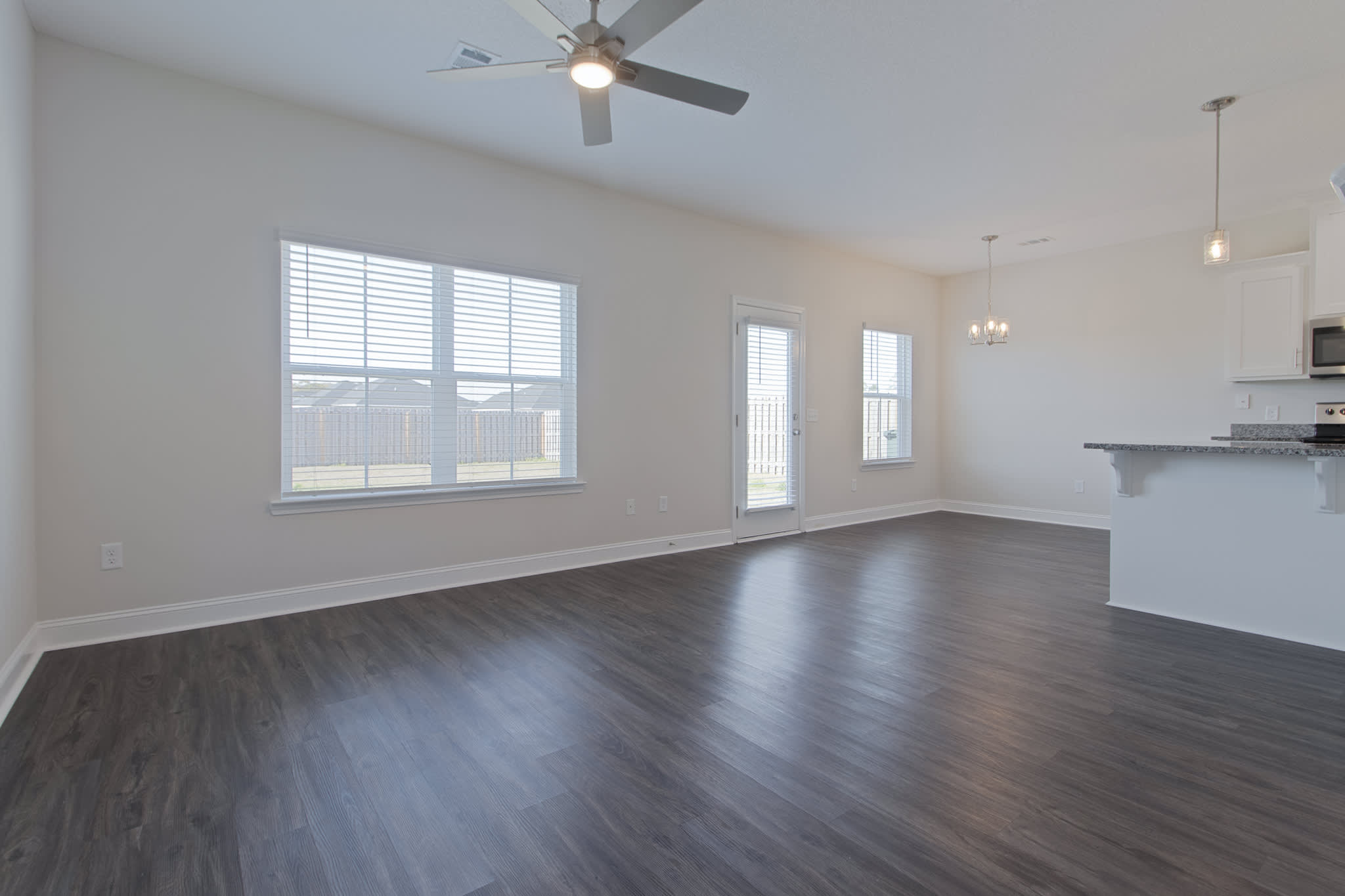 767 Abode Avenue – photo 2