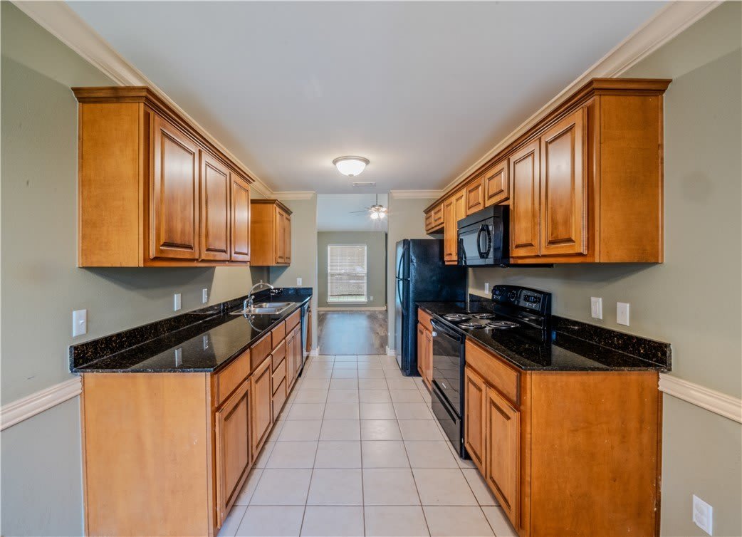 288 Copper Oaks Drive – photo 5