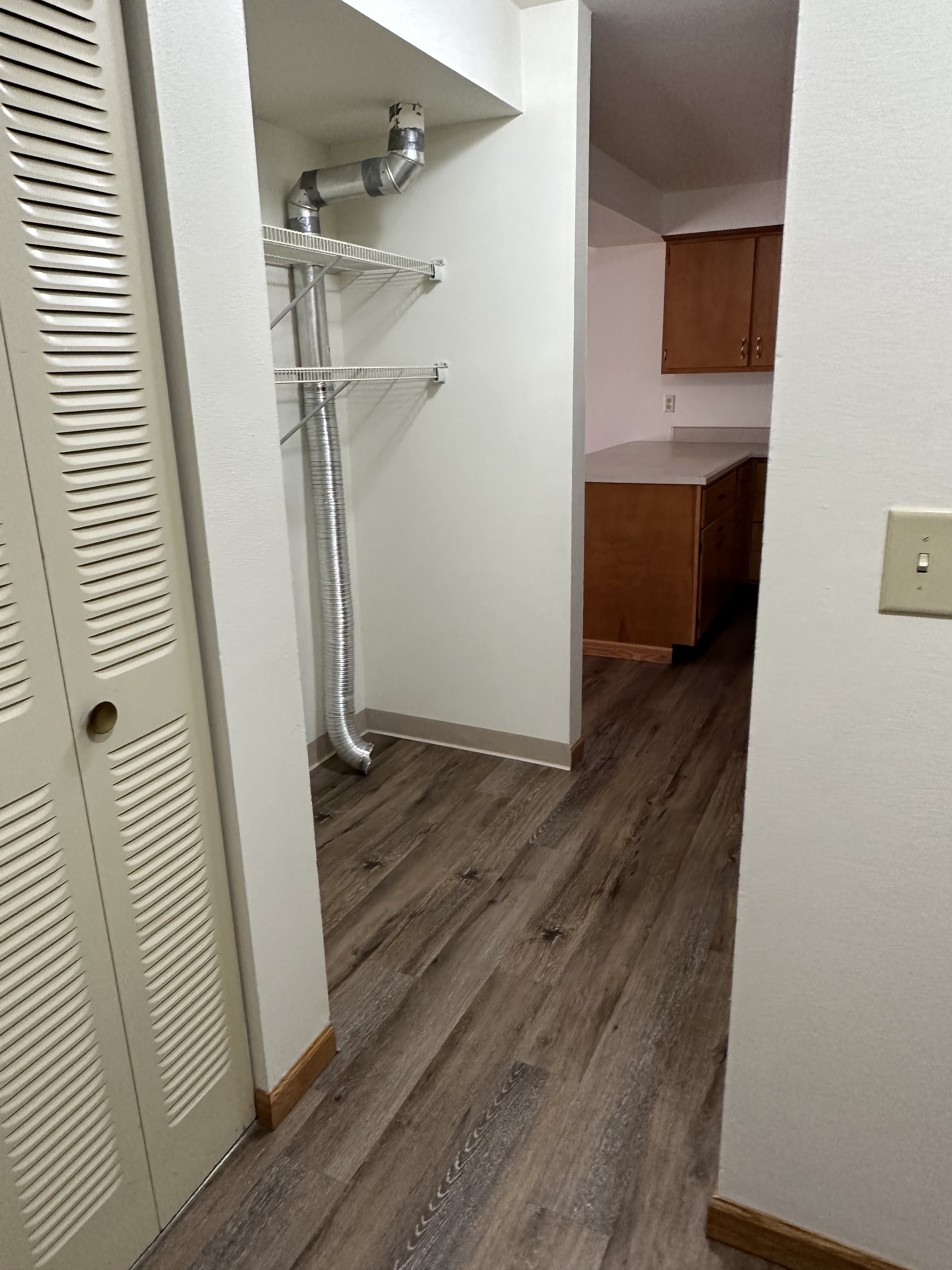 13 Florentine Ct – photo 5