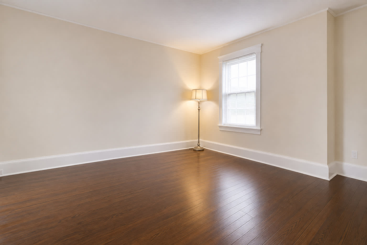 236 Remington Street 1 – photo 5