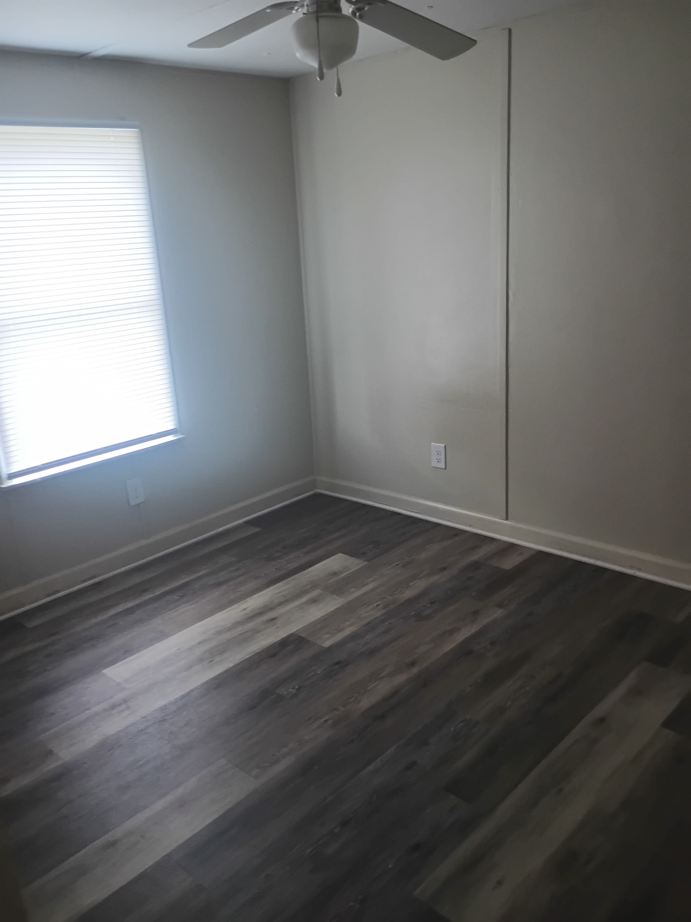 208 Coleman Circle – photo 2