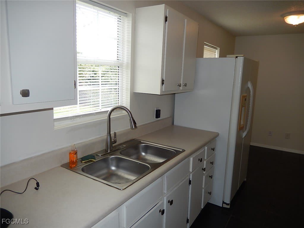 3309 2nd Street SW – photo 5