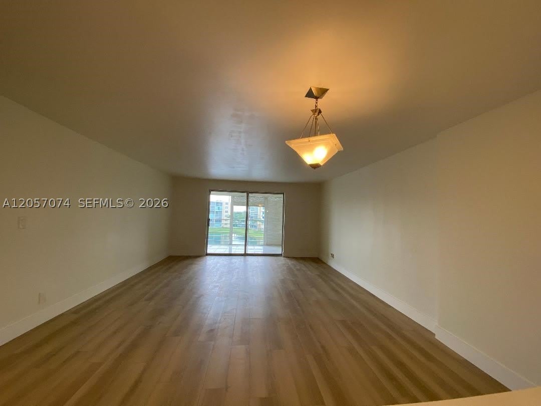 401 SE 3rd St – photo 2
