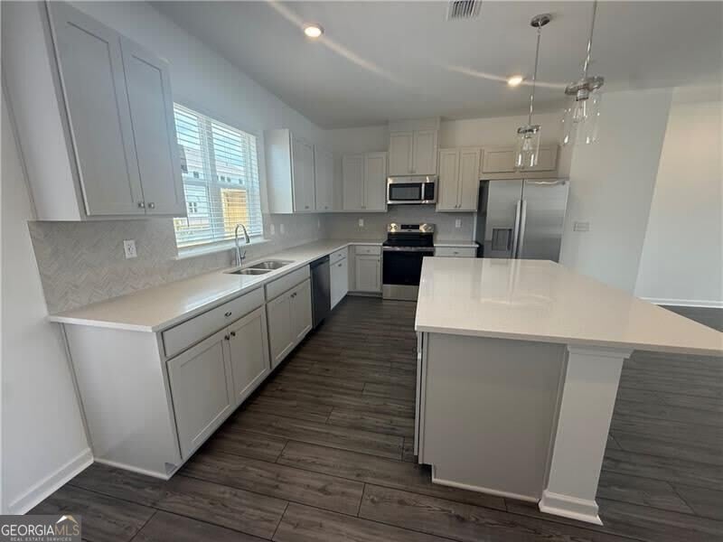 99 Epperly Way – photo 3