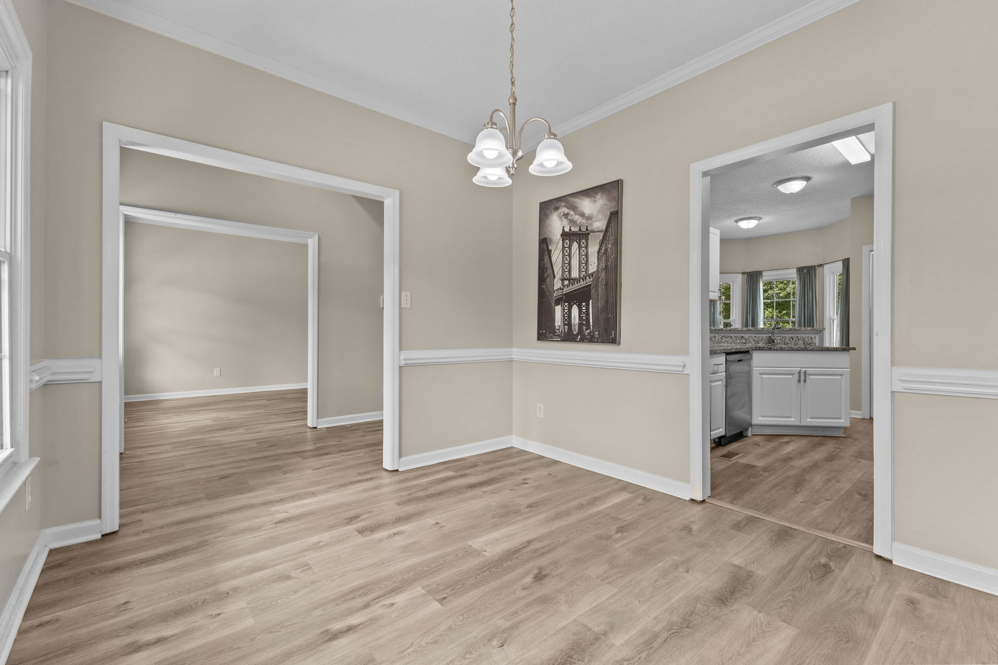 8318 Umstead Drive – photo 3