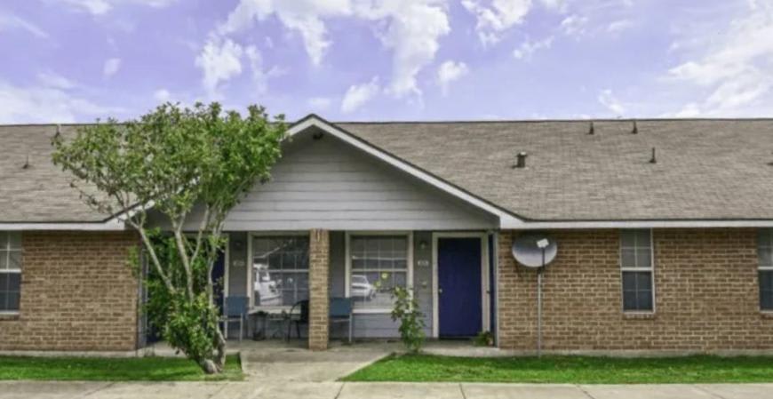 100 Justin Way – photo 4