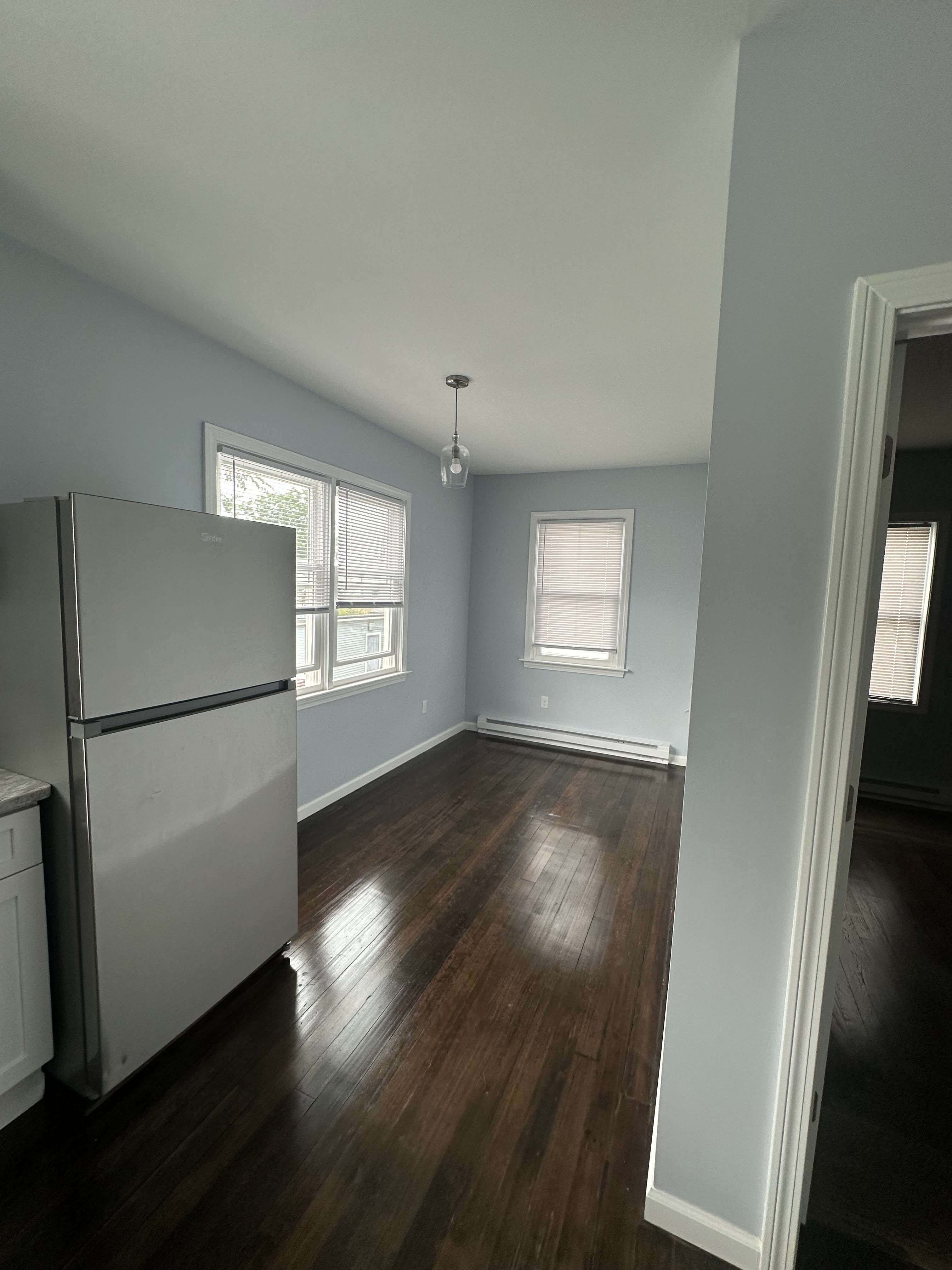 186 Providence Street – photo 4