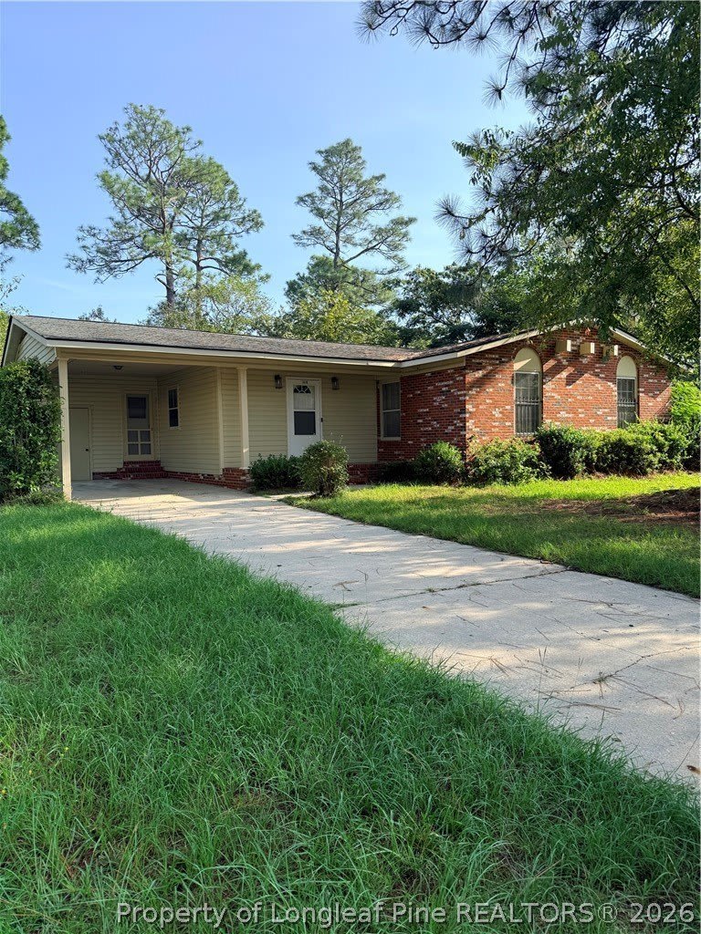 1610 Diplomat Drive – photo 2