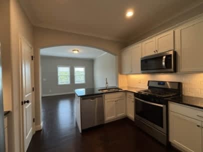 4238 Lennox Drive – photo 4