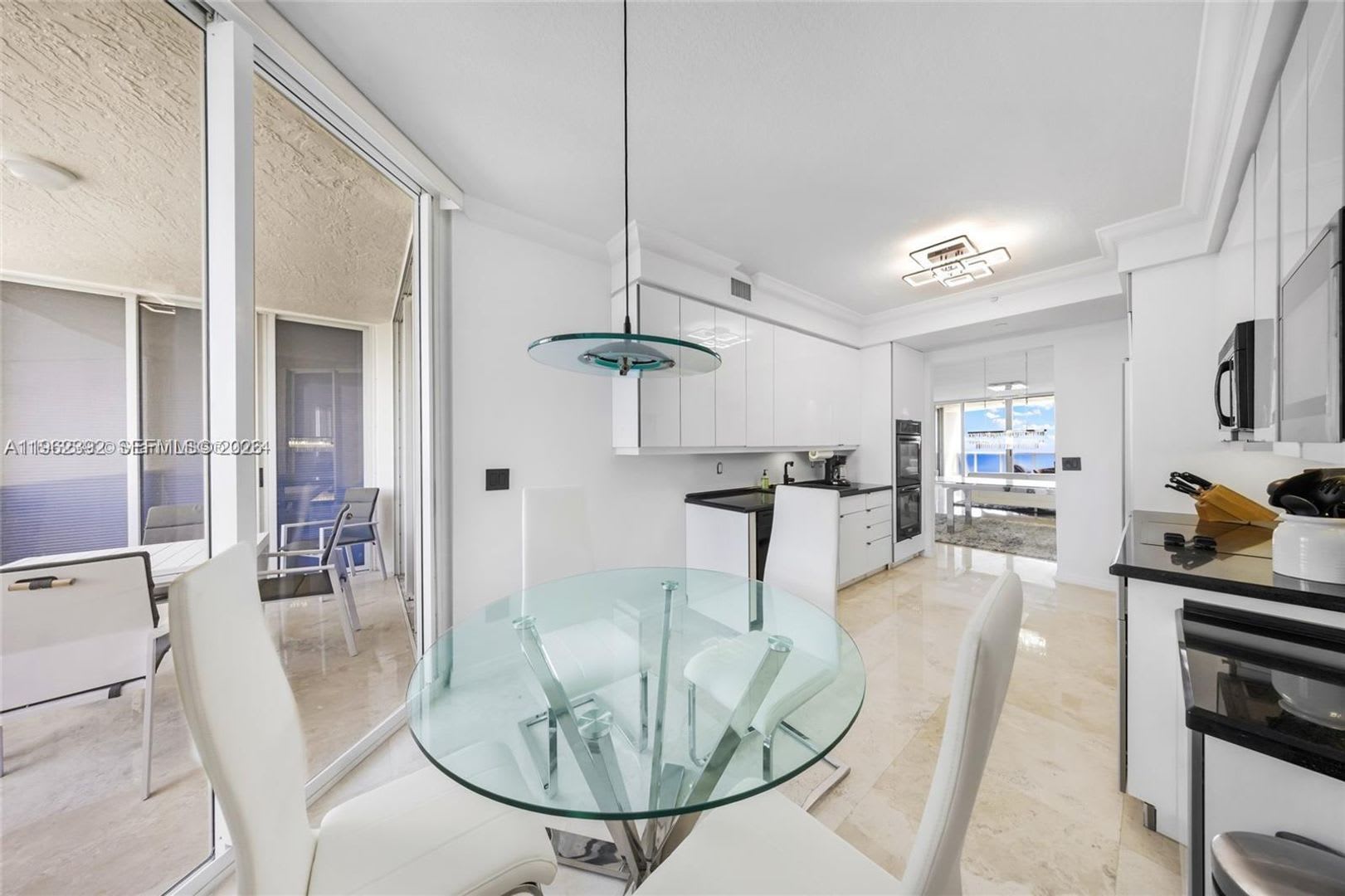 3200 N Ocean Boulevard 1404, Fort Lauderdale, FL 33308 – photo 3