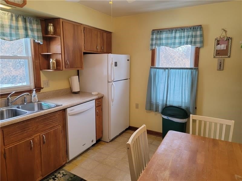 302 South Dr – photo 5