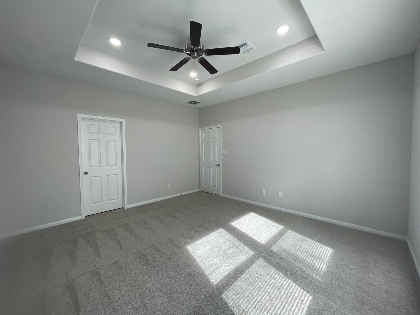 245 County Rd 5017**Ask about our NO CASH DEPOSIT option!** – photo 5