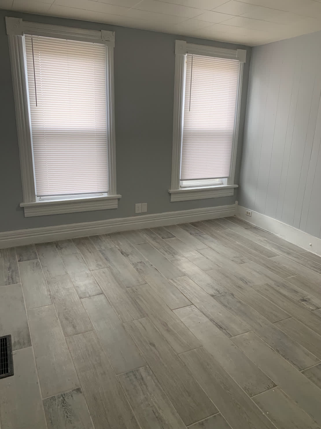 127 South Horton Street 127 1 2 – photo 4