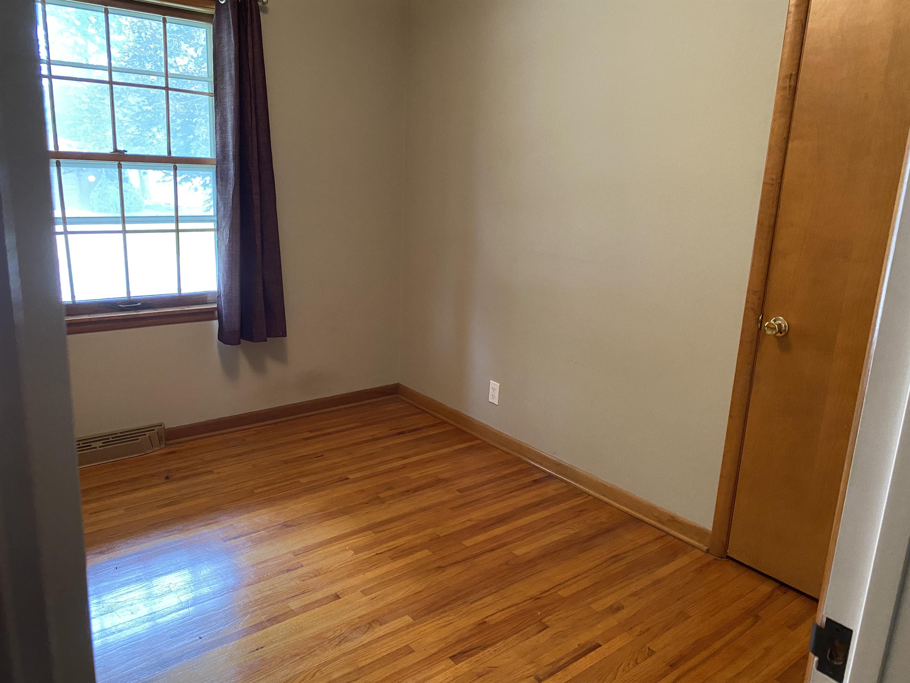 1915 Mayfair Street – photo 5