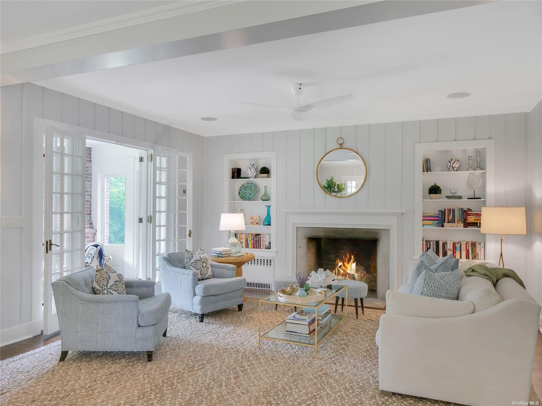 9 Ocean Avenue – photo 3