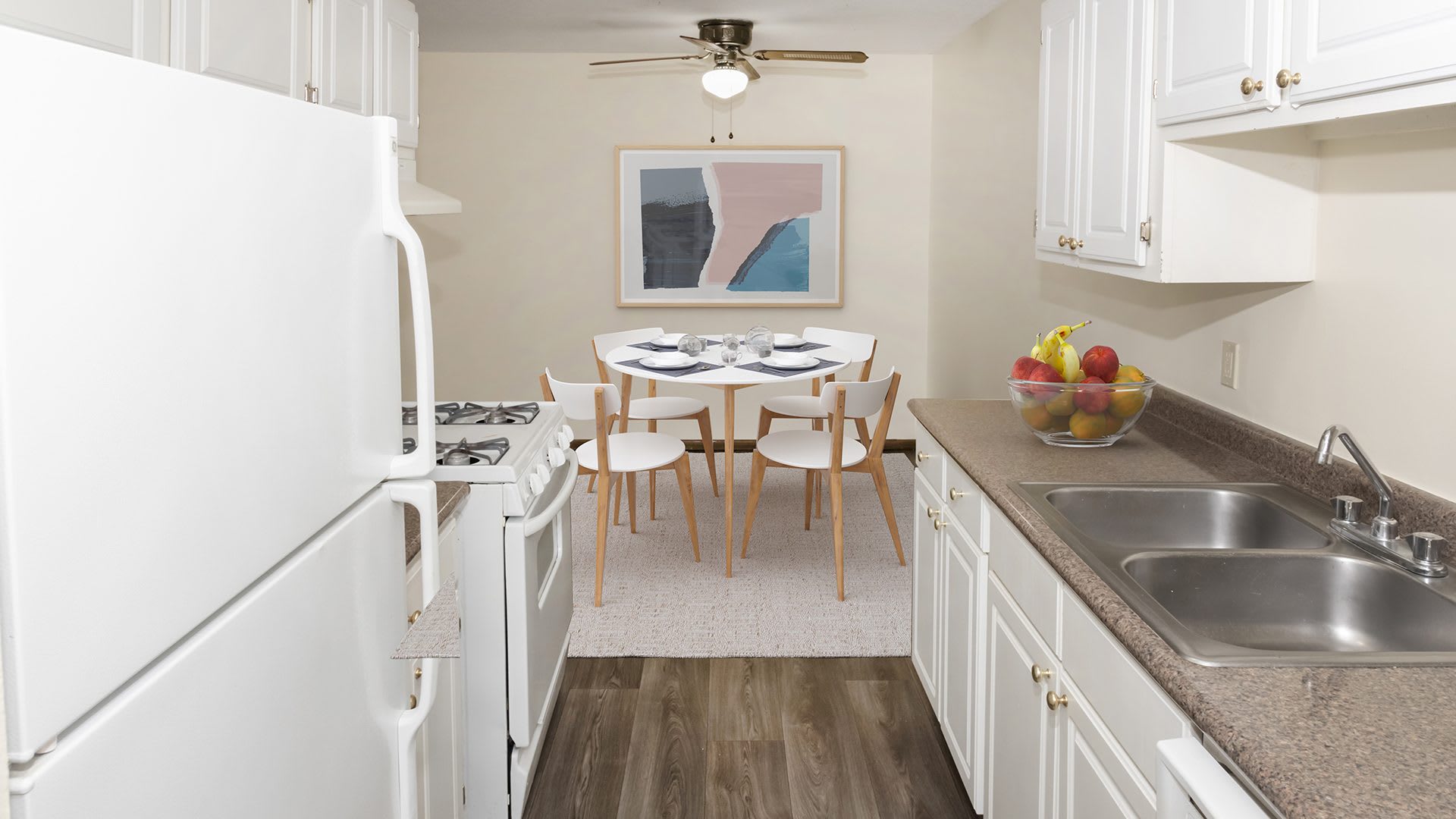 River Pointe – photo 4