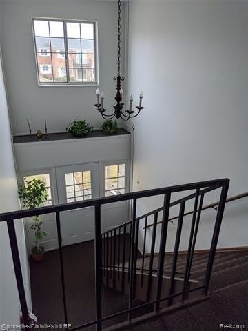 1514 Normandy Road – photo 2