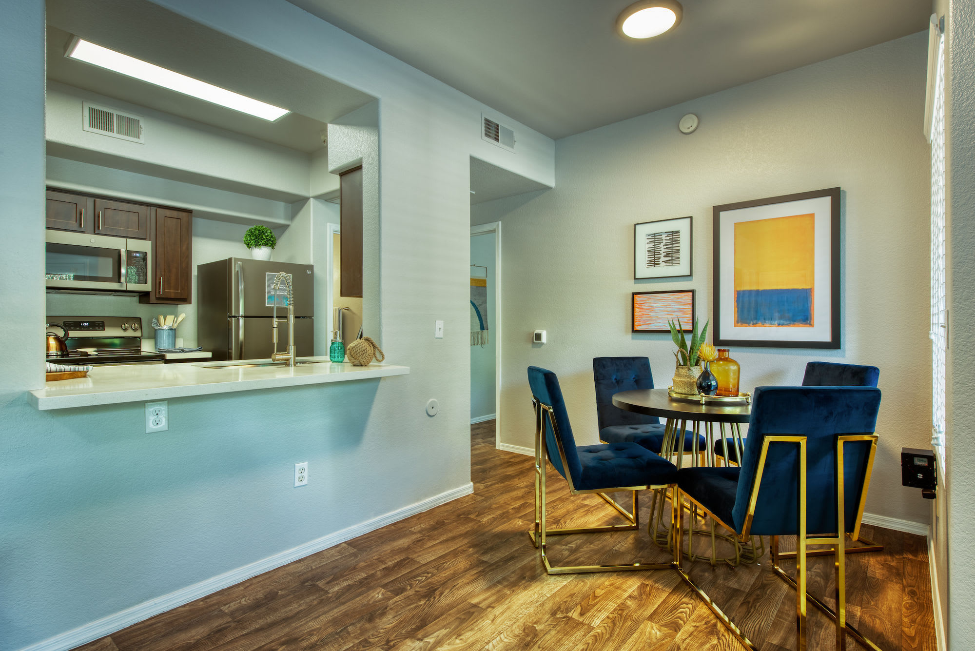 Galleria Palms – photo 3