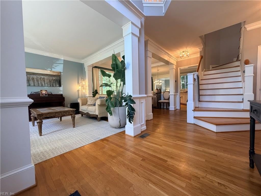 203 Rock Creek Court – photo 3